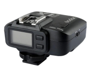 Godox X1R TTL do Sony - 1606252 - zdjęcie 1